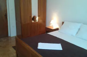Apartment TK A2 1. kat Preko, Island Ugljan - Image 3