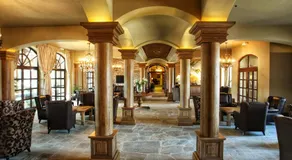 Park Hotel Popovicky - Image 3