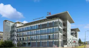 COMFORT HOMES - Premium Apartments - 15' Lucerne - Washer & Dryer - Public Transport - Parking - Image 5