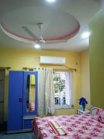 No 1 A   Class Premium Guest house for Ladies only - Image 2