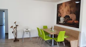 Hotel Rimo - Image 3