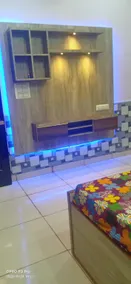 OYO HOME 93418 Happy Guest House - Image 4
