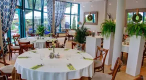 Hotel Kama Park - Image 3