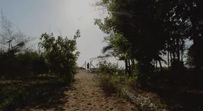 Anariya at Gokarna - Image 3