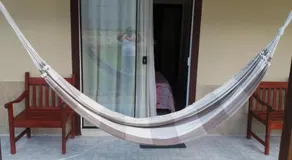 Espaço Elza Izabel - Image 5
