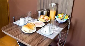 Don Carlo Hotel - Image 3