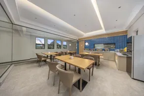 Jinjiang Inn (KangdingLove Song Square.Branch) - Image 2