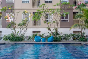 Titanium Express HomTel - Image 2