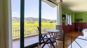 Casa Rural BASARTE - Image 3