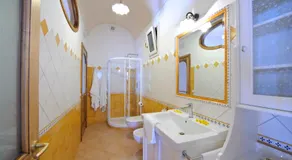 Casa La Ulivella - Image 4