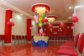 Hotel Shikhar & Restaurant - Image 3
