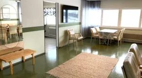 Stadium Apartments - Image 4