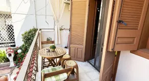Thassos Studios - Image 3