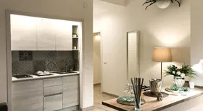 VIATOREM Suites - Image 3