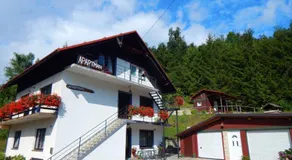 Apartments Dar - Image 5
