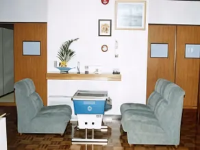 Minshuku Mori - Image 4