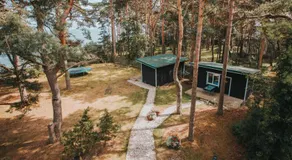 Kroņkalniņi - Image 5