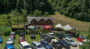 Motel Luka - Image 4
