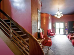 Katoomba Hotel - Image 3