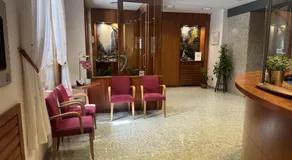 Hostal Pirineos Ainsa - Image 2