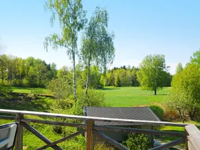 Maison de vacances pour 7 a NORRTÄLJE-By Traum - Image 5