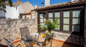 Hotel Casa Palacio Uclés - Image 5