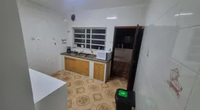 Villa Fátima Hostel GRU - Image 3
