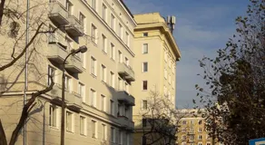 Ogrodowa Apartments - Image 2