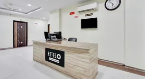 Hotel O Chittorgarh City Center - Image 2