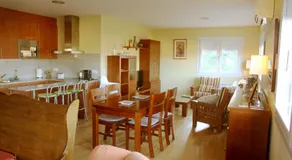 CAN MENCIÓ - Les Costes - Image 3