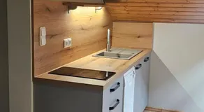 Apartmány Sára - Image 5