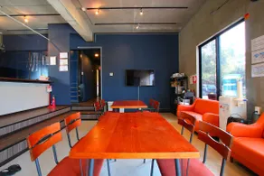 Do pi-can - Hostel  - Image 5