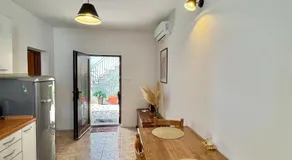Apartmani Meri - Image 3