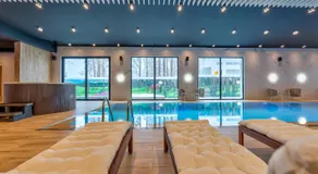 Konak Apartmani & SPA - Image 3