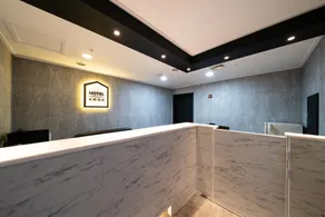 Hotel Amor - Image 2