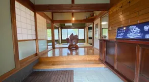 Hostel Kumano Kodo - Image 4
