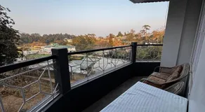 JKR residency - Image 2
