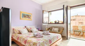 B&B Gaudì - Image 2