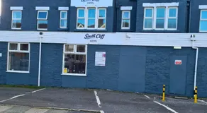 South Cliff Hotel - Image 3