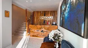 Don Mare - Image 3