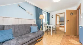 Villa Upwind - Image 2