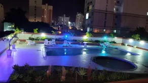 Flat ViaPark9 - Image 5