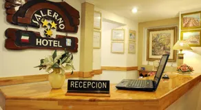 Hotel Salerno - Image 5