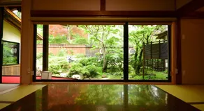 Koyasan Shukubo Jokiin - Image 2