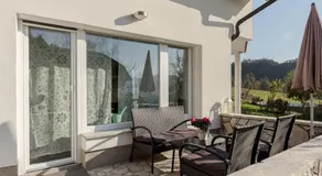 Fine Stay Apartments - Image 3
