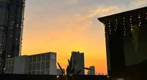 Poshtel 56 - Image 3