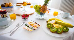 B&B Villa Rosa - Image 5