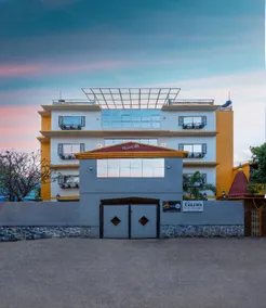 Coliwo Un - Viman Nagar - Image 4