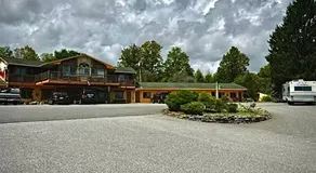 High Point Mountain Motel - Image 3