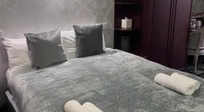 The Lane Head Hotel - Image 2